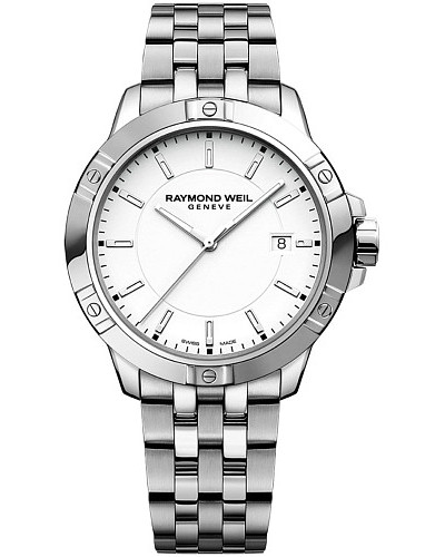 Raymond Weil Tango 8160-ST-30041