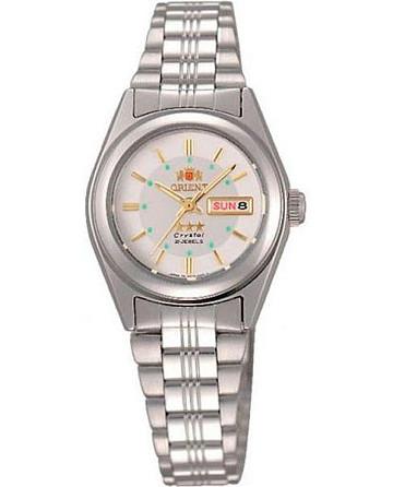 Orient NQ1X001W (FNQ1X001W)