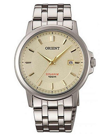 Orient UNB3002C (FUNB3002C)
